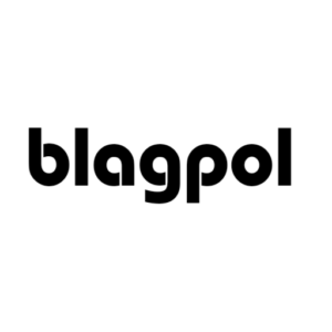 logo11 12 162023 1 300x300